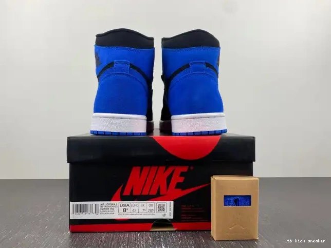 Reps TBK DZ5485-042 Jordan 1 OG Reimagined High Air Royal 0405